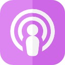Apple Podcast